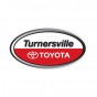 We are a state of the art service center, and we are waiting to serve you! We are located at Turnersville, NJ, 08012