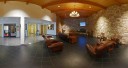 The waiting area at our service center, located at Newton, NJ, 07860 is a comfortable and inviting place for our guests. You can rest easy as you wait for your serviced vehicle brought around!