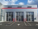At Toyota World Of Newton, our auto repair service center’s business office is located at the dealership, which is conveniently located in Newton, NJ, 07860. We are staffed with friendly and experienced personnel.