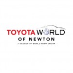 We are a state of the art service center, and we are waiting to serve you! We are located at Newton, NJ, 07860