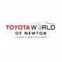 We are a state of the art service center, and we are waiting to serve you! We are located at Newton, NJ, 07860