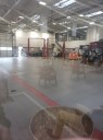 At Dayton Toyota, our auto repair service center’s business office is located at the dealership, which is conveniently located in Dayton, NJ, 08810. We are staffed with friendly and experienced personnel.