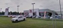 We are Dayton Toyota! With our specialty trained technicians, we will look over your car and make sure it receives the best in automotive repair maintenance!