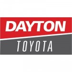 We are a state of the art service center, and we are waiting to serve you! We are located at Dayton, NJ, 08810