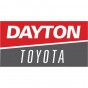We are a state of the art service center, and we are waiting to serve you! We are located at Dayton, NJ, 08810