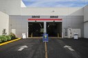 At Holman Toyota, our auto repair service center’s business office is located at the dealership, which is conveniently located in Mt Laurel, NJ, 08054. We are staffed with friendly and experienced personnel.