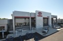 We are Holman Toyota! With our specialty trained technicians, we will look over your car and make sure it receives the best in automotive repair maintenance!