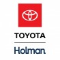 We are a state of the art service center, and we are waiting to serve you! We are located at Mt Laurel, NJ, 08054