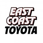 We are a state of the art service center, and we are waiting to serve you! We are located at Wood Ridge, NJ, 07075