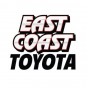 We are a state of the art service center, and we are waiting to serve you! We are located at Wood Ridge, NJ, 07075