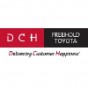 We are a state of the art service center, and we are waiting to serve you! We are located at Freehold, NJ, 07728