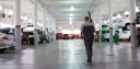At DCH Brunswick Toyota, our auto repair service center’s business office is located at the dealership, which is conveniently located in North Brunswick, NJ, 08902. We are staffed with friendly and experienced personnel.