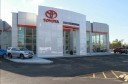 We are DCH Brunswick Toyota! With our specialty trained technicians, we will look over your car and make sure it receives the best in automotive repair maintenance!