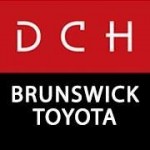We are a state of the art service center, and we are waiting to serve you! We are located at North Brunswick, NJ, 08902