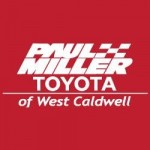 We are a state of the art service center, and we are waiting to serve you! We are located at West Caldwell, NJ, 07006
