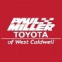We are a state of the art service center, and we are waiting to serve you! We are located at West Caldwell, NJ, 07006