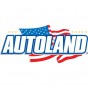We are a state of the art service center, and we are waiting to serve you! We are located at Springfield, NJ, 07081