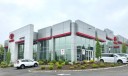 We are Prestige Toyota Of Ramsey! With our specialty trained technicians, we will look over your car and make sure it receives the best in automotive repair maintenance!