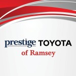 We are a state of the art service center, and we are waiting to serve you! We are located at Ramsey, NJ, 07446