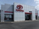 We are Waite Toyota! With our specialty trained technicians, we will look over your car and make sure it receives the best in automotive repair maintenance!