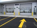 At Waite Toyota, our auto repair service center’s business office is located at the dealership, which is conveniently located in Watertown, NY, 13601. We are staffed with friendly and experienced personnel.
