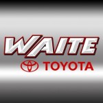 We are a state of the art service center, and we are waiting to serve you! We are located at Watertown, NY, 13601