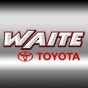 We are a state of the art service center, and we are waiting to serve you! We are located at Watertown, NY, 13601
