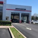 At Kinderhook Toyota, our auto repair service center’s business office is located at the dealership, which is conveniently located in Hudson, NY, 12534. We are staffed with friendly and experienced personnel.