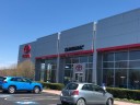 We are Kinderhook Toyota! With our specialty trained technicians, we will look over your car and make sure it receives the best in automotive repair maintenance!