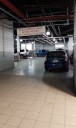 At Queensboro Toyota, our auto repair service center’s business office is located at the dealership, which is conveniently located in Woodside, NY, 11377. We are staffed with friendly and experienced personnel.