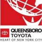 We are a state of the art service center, and we are waiting to serve you! We are located at Woodside, NY, 11377