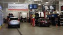 At Northtown Toyota, our auto repair service center’s business office is located at the dealership, which is conveniently located in Amherst, NY, 14226. We are staffed with friendly and experienced personnel.