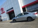 We are Northtown Toyota! With our specialty trained technicians, we will look over your car and make sure it receives the best in automotive repair maintenance!
