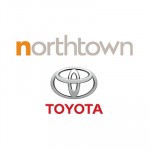 We are a state of the art service center, and we are waiting to serve you! We are located at Amherst, NY, 14226