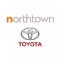 We are a state of the art service center, and we are waiting to serve you! We are located at Amherst, NY, 14226