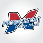 We are a state of the art service center, and we are waiting to serve you! We are located at East Rochester, NY, 14445