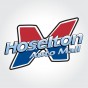 We are a state of the art service center, and we are waiting to serve you! We are located at East Rochester, NY, 14445
