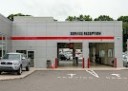 At Penn Toyota, our auto repair service center’s business office is located at the dealership, which is conveniently located in Greenvale, NY, 11548. We are staffed with friendly and experienced personnel.