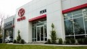 We are Penn Toyota! With our specialty trained technicians, we will look over your car and make sure it receives the best in automotive repair maintenance!