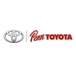 We are a state of the art service center, and we are waiting to serve you! We are located at Greenvale, NY, 11548