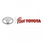 We are a state of the art service center, and we are waiting to serve you! We are located at Greenvale, NY, 11548