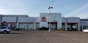 We are Burdick Toyota! With our specialty trained technicians, we will look over your car and make sure it receives the best in automotive repair maintenance!