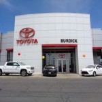 We are a state of the art service center, and we are waiting to serve you! We are located at Cicero, NY, 13039