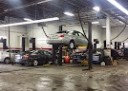 We are Bay Ridge Toyota! With our specialty trained technicians, we will look over your car and make sure it receives the best in automotive repair maintenance!