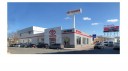 We are Bay Ridge Toyota! With our specialty trained technicians, we will look over your car and make sure it receives the best in automotive repair maintenance!