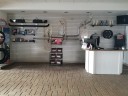 At TJ Toyota, our auto repair service center’s business office is located at the dealership, which is conveniently located in Potsdam, NY, 13676. We are staffed with friendly and experienced personnel.