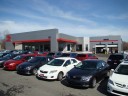 We are TJ Toyota! With our specialty trained technicians, we will look over your car and make sure it receives the best in automotive repair maintenance!