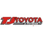 We are a state of the art service center, and we are waiting to serve you! We are located at Potsdam, NY, 13676