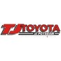 We are a state of the art service center, and we are waiting to serve you! We are located at Potsdam, NY, 13676