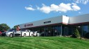We are Smithtown Toyota! With our specialty trained technicians, we will look over your car and make sure it receives the best in automotive repair maintenance!